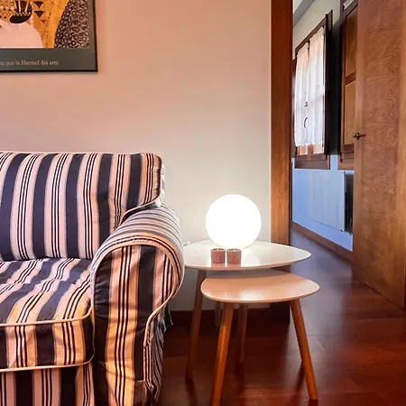 Alquileres La Blanca De *