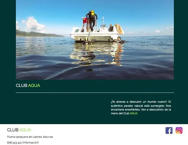 Plaza La Blanca Διαμέρισμα Nueva De Llanes