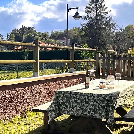 Plaza La Blanca Apartamento *