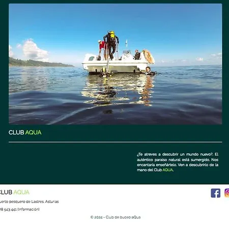 Plaza La Blanca Apartamento Nueva De Llanes